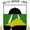 Butiá