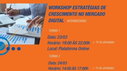 CURSOS GRATUITOS